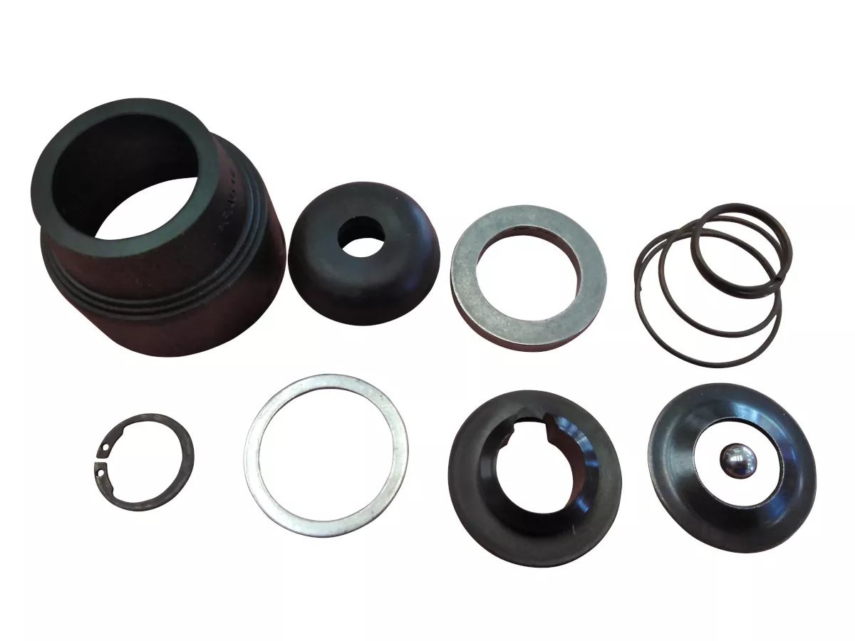 Manchon protection SDS plus réf. 1 617 000 303